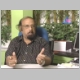 Asianet 2007-04-02 21-00-56.jpg